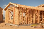 New Home Builders Brigadoon - New Home Builders